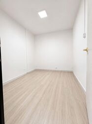 Blk 430 Bukit Panjang Ring Road (Bukit Panjang), HDB 4 Rooms #586090801